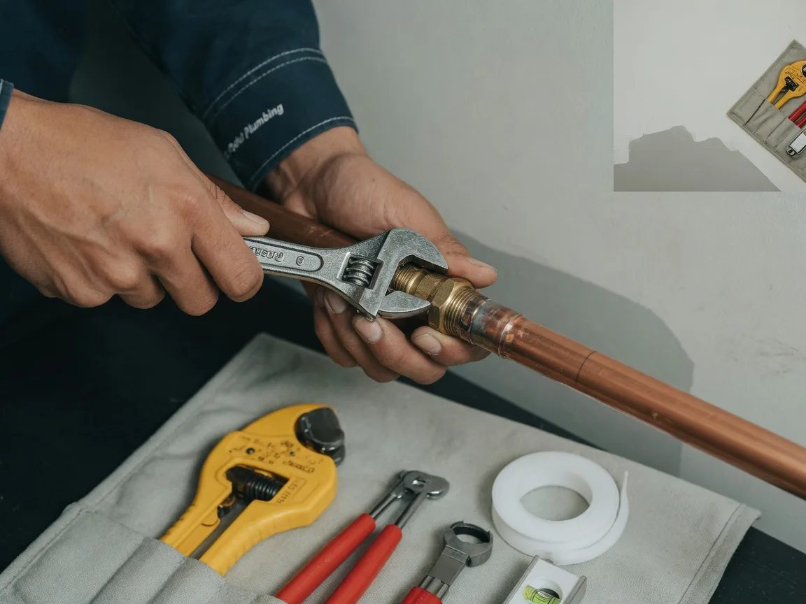 Why choose Drain Cleaning in Kenansville, NC